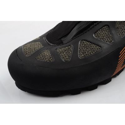6. Aku buty męskie sportowe trekkingowe Croda DFS EVO GTX wytrzymałe