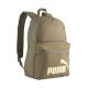 Plecak Puma Phase zielony 91164 30