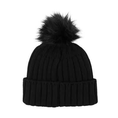 2. Czapka Converse 10023959-A01