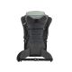 2. Plecak MILLET Ubic 30 szaro czarny