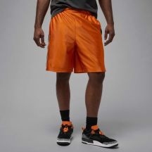 Męskie Spodenki Sportowe Jordan Brooklyn Cat Scratch HV0560-847