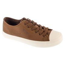 Big Star Shoes TT274123 Brązowe 36