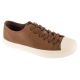 Big Star Shoes TT274123 Brązowe 36