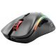 3. Glorious PC Gaming Race GLO-MS-DW-MB myszka Po prawej stronie RF Wireless 19000 DPI