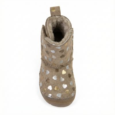 4. Buty dziecięcie Froddo (G2160082-13)