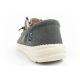 14. Lee Cooper buty trampki sportowe mokasyny lekkie wsuwane