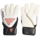 Rękawice adidas Predator GL MTC FS KE9702