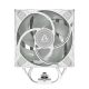 6. Arctic Freezer 36 A-RGB White (ACFRE00125A)
