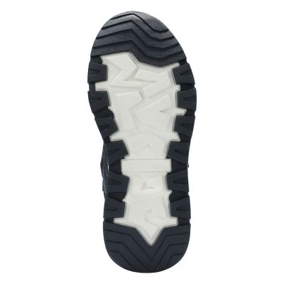 7. Śniegowce Trollkids Kids Lofoten Winter Boots wodoodporne Jr 159-196