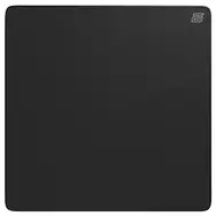 Endgame Gear EM-B Plus PORON® Gaming Podkładka pod Mysz -