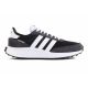 3. Buty adidas Run 70S M GX3090