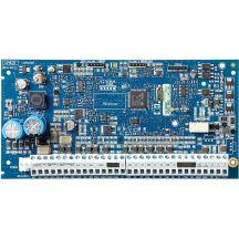 DSC Centrala HS2016 EU/BOARD ONLY/NO MAN