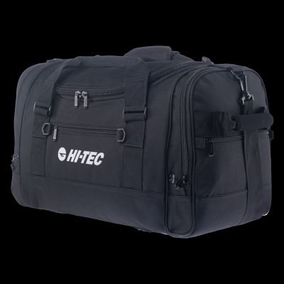 5. Torba Hi-Tec Aston M 92800661859
