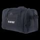5. Torba Hi-Tec Aston M 92800661859