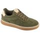 Big Star Shoes SS174022 Zielone 40