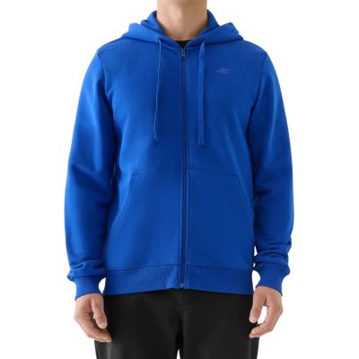 2. Bluza 4F M 4FWAW25TSWSM1982 36S
