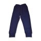 2. Spodnie dziecięce Wood Wood Ran Kids Trousers Navy - 10235002-2424-Navy