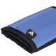 9. Portfel adidas Linear Wallet JX9048