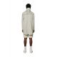 17. Kurtka przeciwdeszczowa Rains Long Jacket 12020 80 