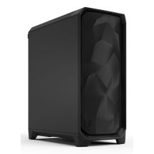 Etui Fractal Design Meshify 3 Solidny - ATX