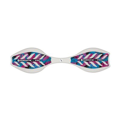 7. RAZOR deskorolka RipStik AirPro White SE - 15073305