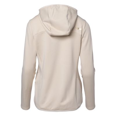 3. Bluza SAMDE W