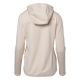 3. Bluza SAMDE W
