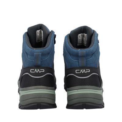 3. Buty trekkingowe męskie CMP Rigel 2.0 Mid 3Q19367 10NZ