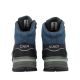 3. Buty trekkingowe męskie CMP Rigel 2.0 Mid 3Q19367 10NZ