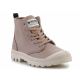 6. Buty Palladium Pampa Hi Re-Vegn Leather W 74378-284-M