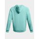 2. Bluza Under Armour M 1379757-482