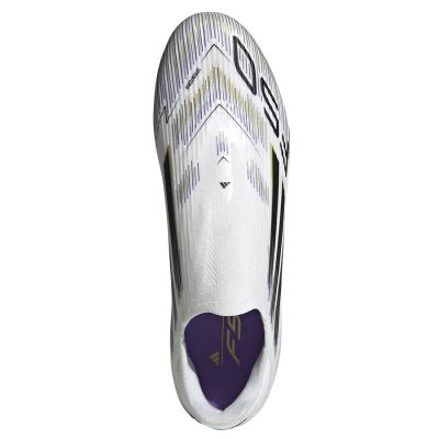 10. Buty piłkarskie adidas F50 League LL FG/MG M JH7736