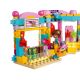 5. LEGO FRIENDS 42649 Sklep z cukierkami w Heartlake