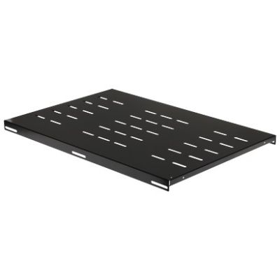 PÓŁKA P19F/720*P2 720 mm