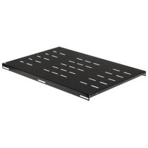 PÓŁKA P19F/720*P2 720 mm