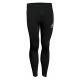 4. Spodnie termoaktywne Select U T26-01554 black