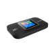 5. Router Tenda 4G185 V4.0 4G LTE Mobile WiFi 6