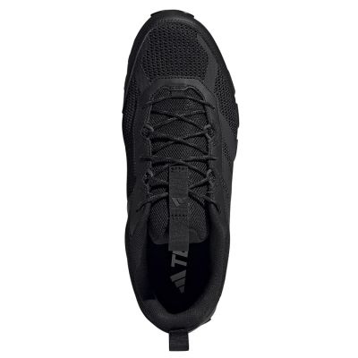 3. Buty adidas Terrex Rockadia KJ0412