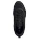 3. Buty adidas Terrex Rockadia KJ0412