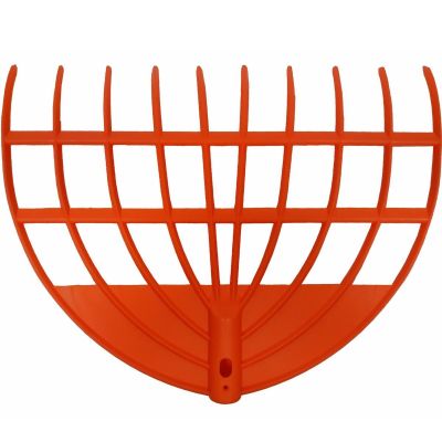 8. GRABIE WIDŁY OGRODOWE