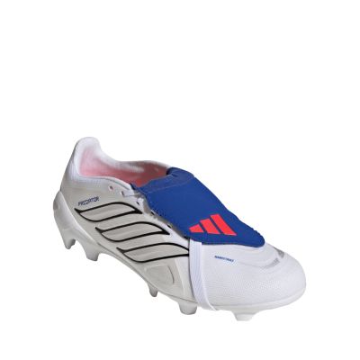 2. Buty piłkarskie adidas Predator League FT FG JS0424