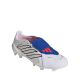 2. Buty piłkarskie adidas Predator League FT FG JS0424