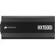 4. Zasilacz Corsair HX1500i 80+ Platinum
