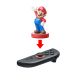 2. Joy-Con 2 (R) joystick, Switch 2, przyciski analogowe / cyfrowe, bezprzewodowy, niebieski