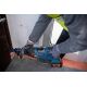 8. Bosch GSA 185-LI 2900 spm Czarny
