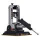 2. Ostrzałka Work Sharp Professional Precision Adjust