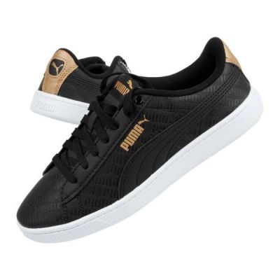 11. Buty Puma Vikky W 373226 02