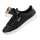 11. Buty Puma Vikky W 373226 02