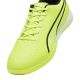 9. Buty piłkarskie Puma King Match IT M 107261 04