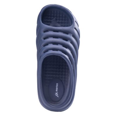 2. Męskie Klapki GRAS